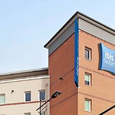 ibis budget Mantes-la-Jolie Sully