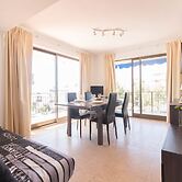 Apartamento Capellans Ref. 1077  by Iberplaya