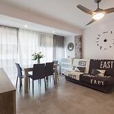 Apartamento Stella Maris Ref. 1069  by Iberplaya