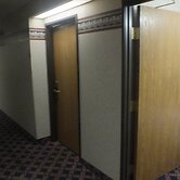 Quality Express Inn & Suites