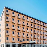 Comfort Inn Kashima