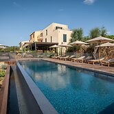 Hotel Villa Joséphine