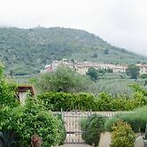 Agriturismo Monte Cologna