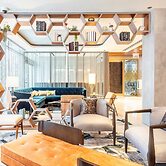 Le Méridien Essex Chicago