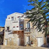 Il Borgo B&B