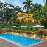 Hotel La Casablanca Tayrona