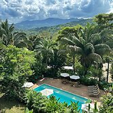 Hotel La Casablanca Tayrona
