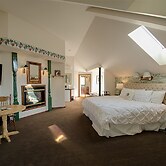 Birchfield Manor Inn and Restaurant