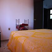 Downtown Guest House