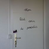 chez moumie