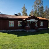 Sunne Hembygdsgard B&B