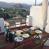 Velez Vacaciones