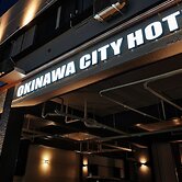 Okinawa City Hotel