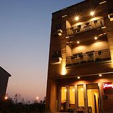 Douzi Stay near Metro - Hostel