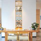 Floral Hotel Wuzhen Linshuige