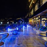 Floral Hotel Xijiang Banshan Yunfu