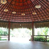 Riverside Park Eco Resort