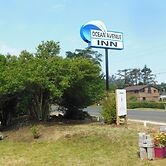 Ocean Avenue Inn