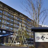 Yukemurinoyado Yukinohana