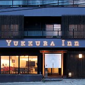 Yukkura Inn