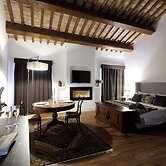 Residenza Palazzo Fortuna