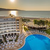 AluaSoul Sunny Beach - All Inclusive – Adults Only - NEW OPENING