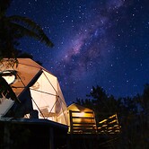 Bubble Dome Village- Glamping