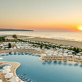 Alua Helios Bay - All Inclusive