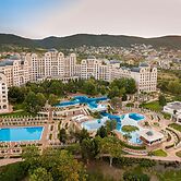 Dreams Sunny Beach Resort & Spa Premium All Inclusive