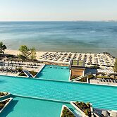 Secrets Sunny Beach Resort & Spa - All Inclusive - Adults Only