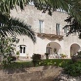 Agriturismo Antonelli Piangevino