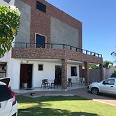 Pousada Praia de Guarajuba