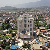 Hotel Crowne Imperial