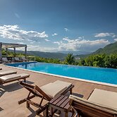 Spa Resort Bevilacqua