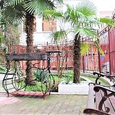 Vereschaginskiy Guest House