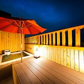 Hotel Shonan Bay - Adults Only