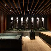 Hotel New York - Adults Only