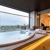 Hotel Dior7 - Adults Only