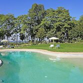 Agriturismo Corte Tonolli