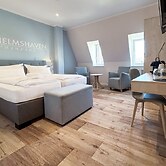 DORMERO Hotel Wilhelmshaven