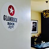 Rock Lobster City Lodge