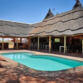 Guest Farm Kiripotib