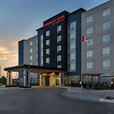 TownePlace Suites by Marriott Brantford and Conference Centre