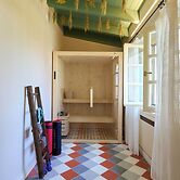 Villa Marengo Guest House