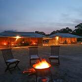 Acacia Migration Camp Kogatende