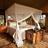 Acacia Tarangire Luxury Camp