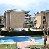 Boheme Be My Guest Castelldefels