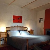 B&B San Bernardo