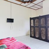Villa Penginapan Purnama