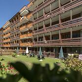 Résidence Pierre & Vacances Résidence Le Peillon